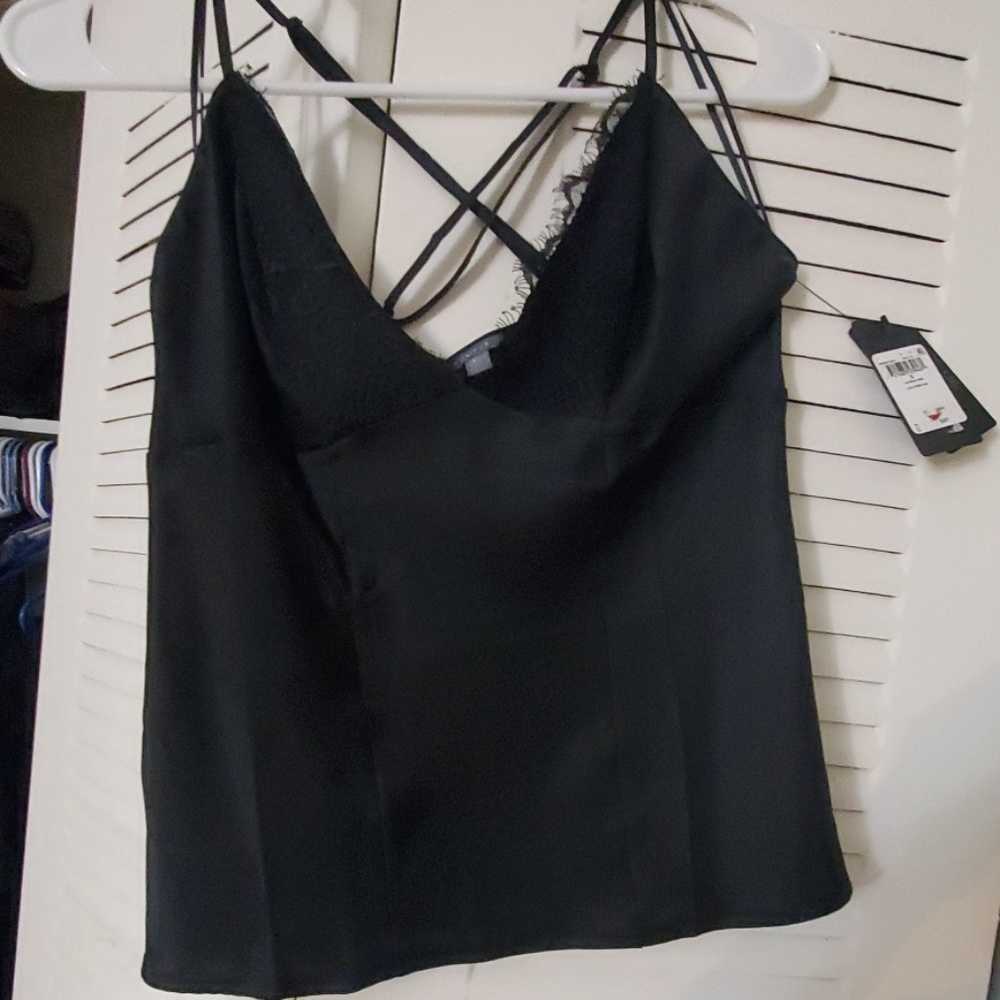 Camisole